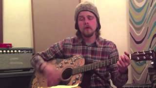 Berkin Elvan İçin Şarkı: Be - Brett