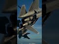 Military Drone Transforms Into Giant Robot 😱 AI Mecha Transformation