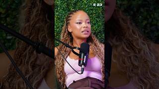 Beening A Wife Or A Graduate ?