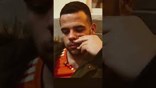 Δύο γιαούρτια και ένα αυγό #djchris #teostyyy #ligdas