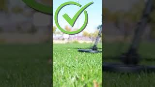 How To Swing a Metal Detector How Fast Should I Swing and MORE