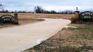 Homes for Sale - 109 LaVista Circle Harrison AR 72601 - Shirley Plumlee