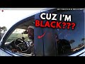 Deputy Goes INSANE During Road Rage - Gets ARRESTED By His Own Colleagues!