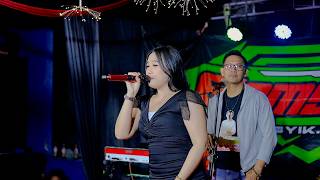 Download lagu SAMSENG MUSIC - DIBALIK PENANTIAN - INDAH MAHARANI - WEDDING IPAN & ILA - KALINYAMATAN JEPARA