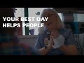 NATIONAL HOSPITAL WEEK 2023