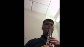 IMG 1476