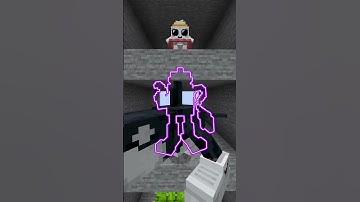 Thumbnail of CHOOSE BRR BRR PATAPIM LIRILI LARILA TRALALELO ITALIAN BRAINROT RAP SONG CATCH in Minecraft