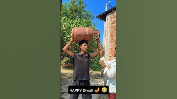 Happy Diwali 🪔🤣😂 #viralshorts #comedyvideo #trending #funnyshorts