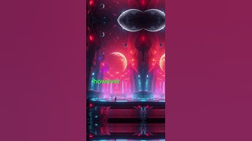 "Kepler’s Greatest Discoveries: Planets That Could Host Life!"#shorts #shortfeed#universe#subscribe