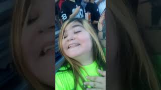 monster truck show in Kitsap county!  july 22 2023