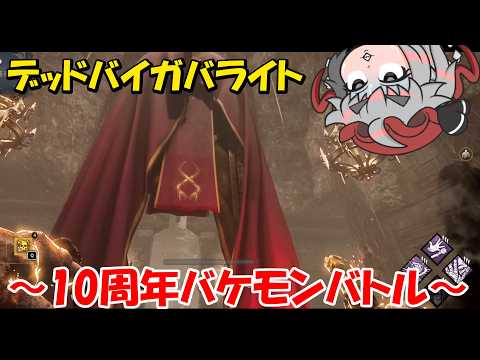 lagoon9673 - YouTube