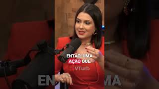 Como “agradar” o algoritmo do Pinterest - Segredos da Escala 035 - #shorts