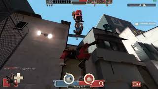 average 2fort lobby