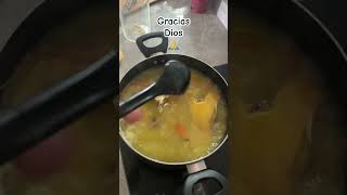 Gracias señor #dios #viral #elmundo #shorts #vidadecampo #nature #india #china #europe #peru