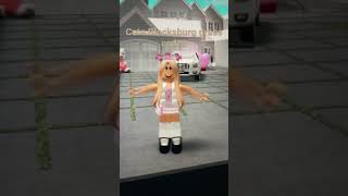 Cute Bloxburg grass codes