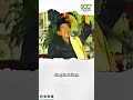 nasihat KH Hamim Djazuli (gus miek)