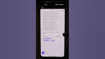 The New Bing with Chat GPT Integration | How to Access and Use
