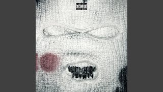 Ben Ten (feat. Ronnie Ro$e) - $OHO BANI