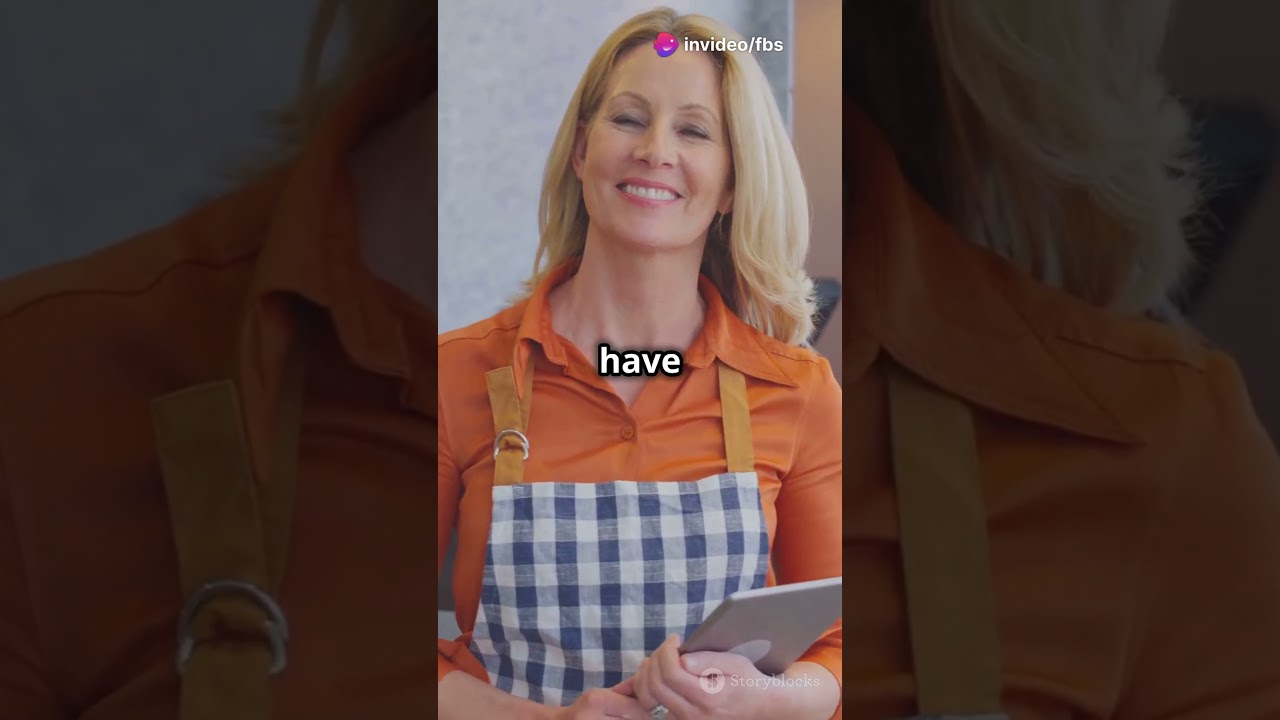 Master Cash Flow Management! 