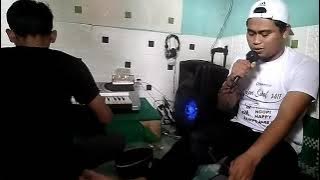 NIAT - KH.MARUF ISLAMUDIN COVER MITAH FAUZI ORG 2022 DAN T9800i