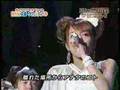W(Double You) - Miss Love Tantei TV Performance