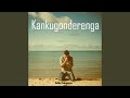Kankugonderenga