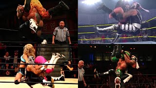 Watch Piledriver Fear video