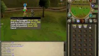 tacoeatingscape the best 508 pking sever ever!!!