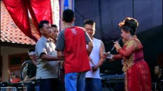 MOBIL BUTUT   BUNGSU BANDUNG - RITA TILA GROUP LIVE PJR CIREBON