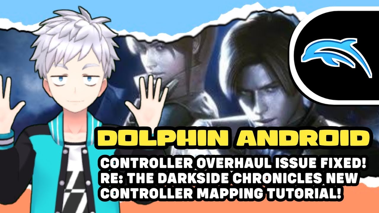 dolphin-android-how-to-play-resident-evil-the-darkside-chronicles