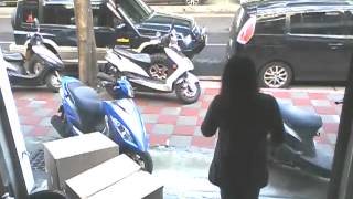 Audio Detection Dec-20-2012 11:13:11