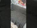 Пуховый плед одеяло.Для вашего тепла и уюта .170 на 160 см. вес 1200 гр. 17000 руб +79030300712