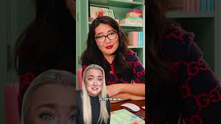 TSITP Movie Update: Disappointing News, Cast Reactions & New Easter Eggs