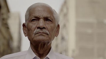 UNDP - Election 2018