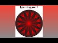 master graphic designing tutorial technique#logo#tutorial  #illustration#bignar site