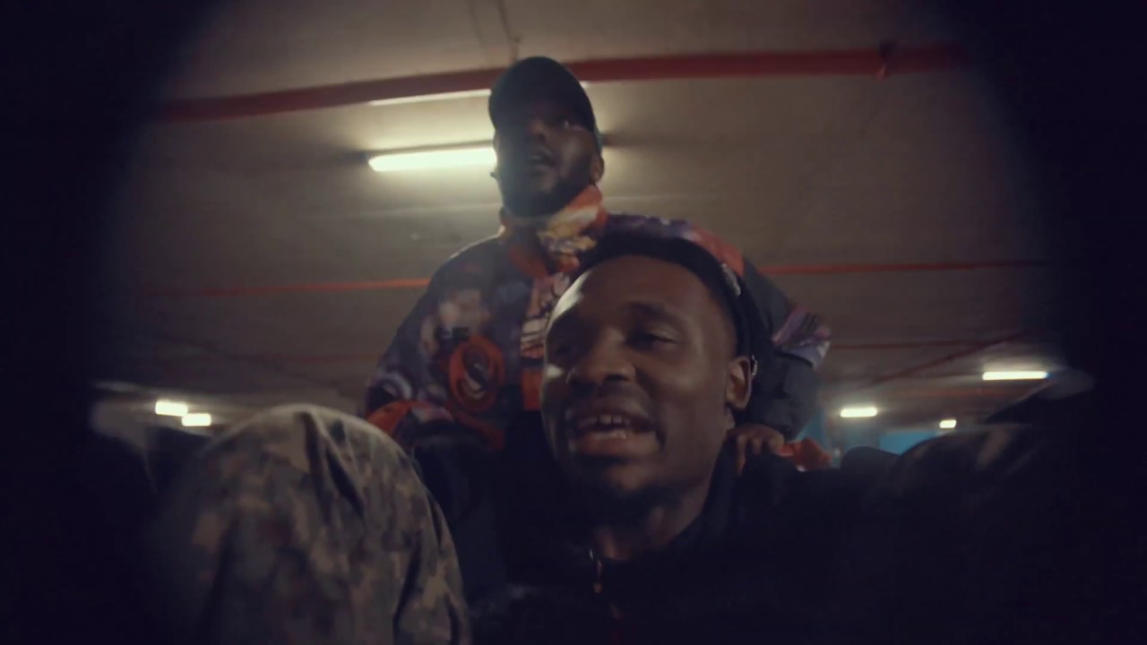Watch @Wavedave_ - Facts (Official Music Video) on YouTube Watch @Wavedave_ - Facts (Official Music Video) on YouTube