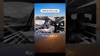 Mabuk Stella memengakak kocak lucu viral viral viralshort 