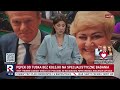 Informacje Telewizja Republika 23.06.2026 godz. 15:00
