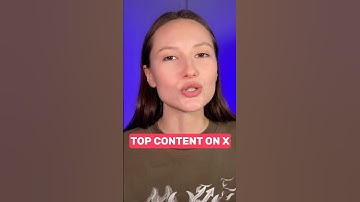 Do this to create engaging tweets 🔥 Watch the full video for more tips #twitter #engagement #ai