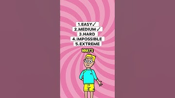 Are you able to answer all off them? #riddle #challenges  #braintaser #funytestanswer #quiz