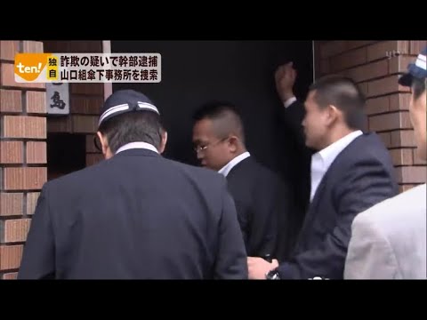 BGMの大切さがよくわかる動画