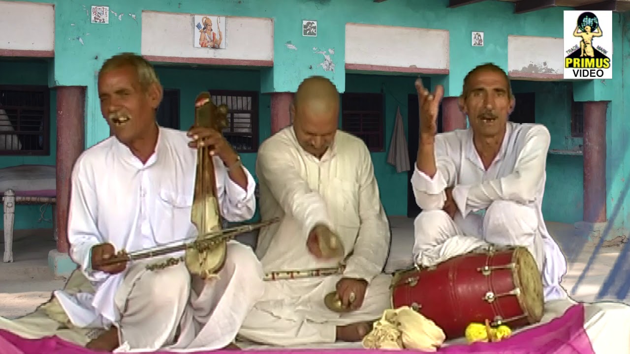 (ढोला चिकाडे का) धुमैती के  स्वम्बर  Part- 1 | BY I दिगम्बर सिंह,पूरन सिंह | PRIMUS  HD CASSETTE