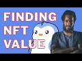 Invest in NFT Utility Using This Strategy