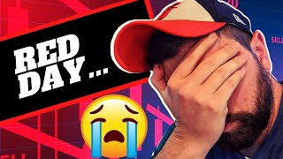 Day Trading Recap 10-11-21. Naov, Usws