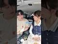付き合って7年経った今も彼女の可愛さに驚かされる。