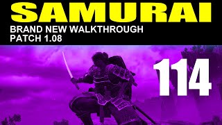 Elden Ring Pro Samurai Walkthrough Part 114: Prepping Alexander for the Fire Giant (Fort Laiedd)