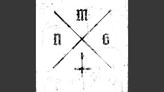 Download Lagu Until the Pain Is Gone MP3