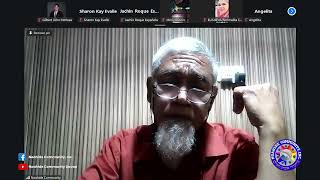 Tanya Chapter 3 Explained | The Intellectual Powers of the Soul