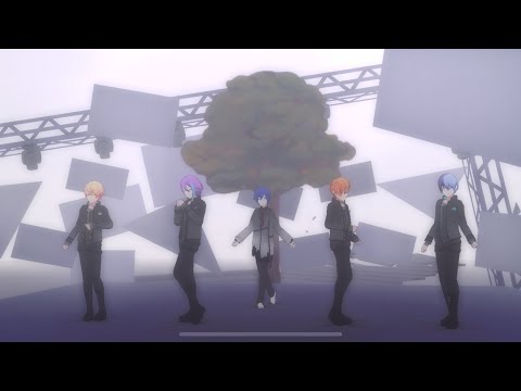 【プロセカ】ノンブレス･オブリージュ