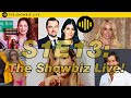 S1 E13: Gloria Estefan es una Barbie, Britney Spears, Leo Di Caprio, Mario Casas, Carmen Villalobos